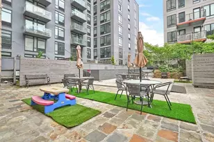 189 Bridge St, New York City, NY 11201 - Photo 13