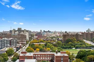 189 Bridge St, New York City, NY 11201 - Photo 7