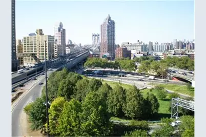 189 Bridge Street #10A, New York City, NY 11201 - Photo 9