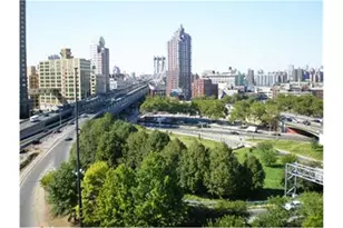 189 Bridge St, New York City, NY 11201 - Photo 9