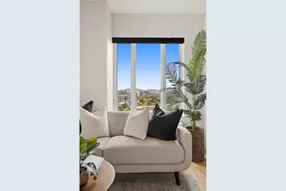 189 Bridge Street #10A, New York City, NY 11201 - Photo 3