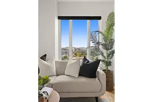 189 Bridge St, New York City, NY 11201 - Photo 3