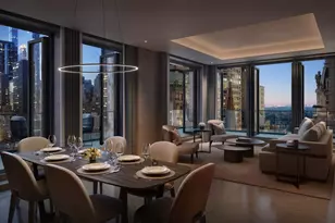 685 5th Ave, New York City, NY 10022 - Photo 5