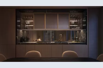 685 5th Avenue #17A, New York City, NY 10022 - Photo 7