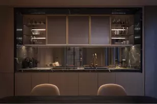 685 5th Ave, New York City, NY 10022 - Photo 7