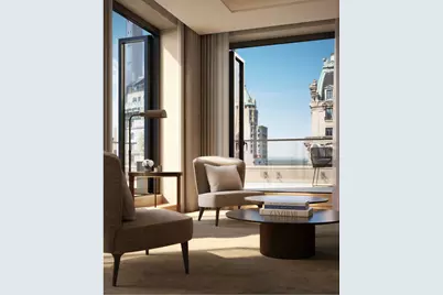 685 5th Avenue #17A, New York City, NY 10022 - Photo 3