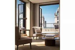 685 5th Ave, New York City, NY 10022 - Photo 3