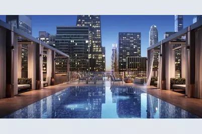 685 5th Avenue #17A, New York City, NY 10022 - Photo 31