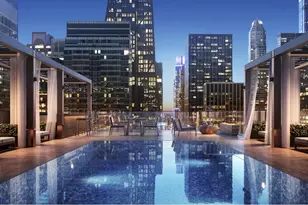 685 5th Ave, New York City, NY 10022 - Photo 31