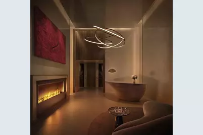 685 5th Avenue #17A, New York City, NY 10022 - Photo 25