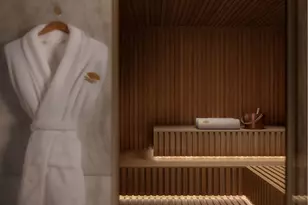 685 5th Ave, New York City, NY 10022 - Photo 21