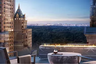 685 5th Ave, New York City, NY 10022 - Photo 29