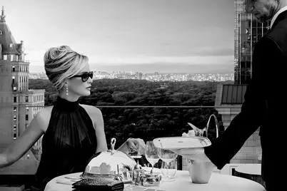 685 5th Avenue #17A, New York City, NY 10022 - Photo 1