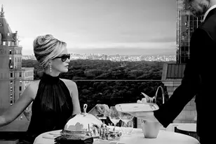 685 5th Ave, New York City, NY 10022 - Photo 1