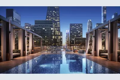 685 5th Avenue #17A, New York City, NY 10022 - Photo 23