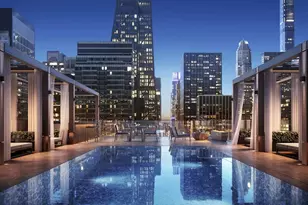 685 5th Ave, New York City, NY 10022 - Photo 23