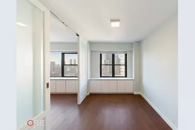 20 W 64th Street #25J, New York City, NY 10023 - Photo 5