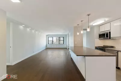 20 W 64th Street #25J, New York City, NY 10023 - Photo 3