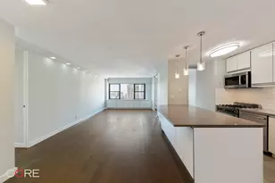 20 W 64th St, New York City, NY 10023 - Photo 3