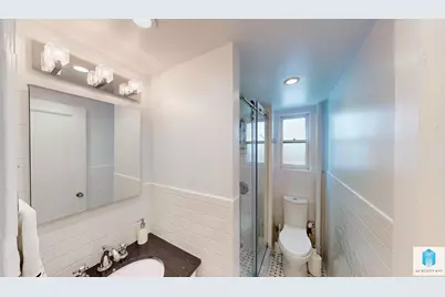 325 E 41st Street #804, New York City, NY 10017 - Photo 13