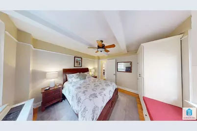 325 E 41st Street #804, New York City, NY 10017 - Photo 9