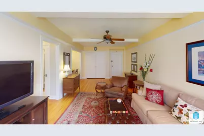 325 E 41st Street #804, New York City, NY 10017 - Photo 7