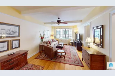 325 E 41st Street #804, New York City, NY 10017 - Photo 1