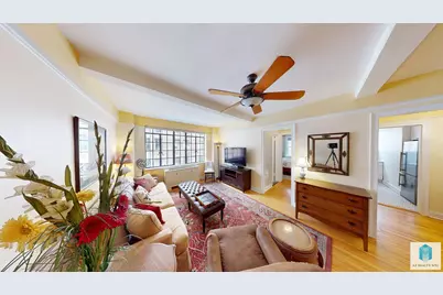 325 E 41st Street #804, New York City, NY 10017 - Photo 3