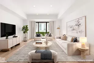 425 E 58th St, New York City, NY 10022 - Photo 23