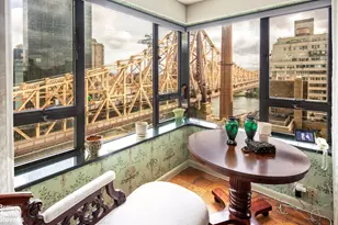 425 E 58th St, New York City, NY 10022 - Photo 13