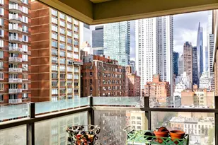 425 E 58th St, New York City, NY 10022 - Photo 7