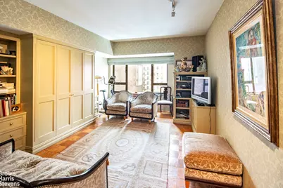 425 E 58th Street #14D, New York City, NY 10022 - Photo 25