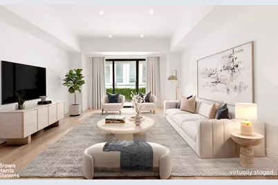 425 E 58th Street #14D, New York City, NY 10022 - Photo 1