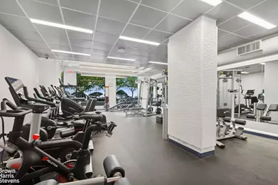 425 E 58th Street #14D, New York City, NY 10022 - Photo 23