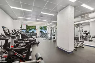 425 E 58th St, New York City, NY 10022 - Photo 23