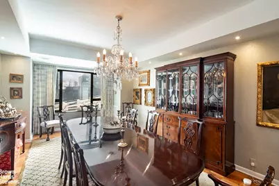 425 E 58th Street #14D, New York City, NY 10022 - Photo 43
