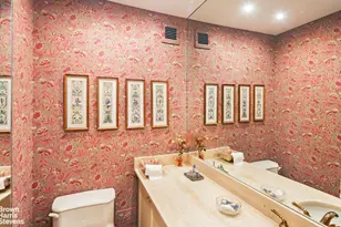 425 E 58th St, New York City, NY 10022 - Photo 15