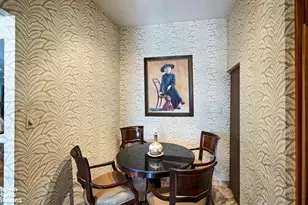 425 E 58th St, New York City, NY 10022 - Photo 15