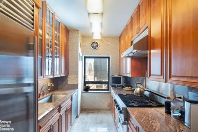 425 E 58th Street #14D, New York City, NY 10022 - Photo 49