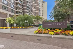 425 E 58th St, New York City, NY 10022 - Photo 37