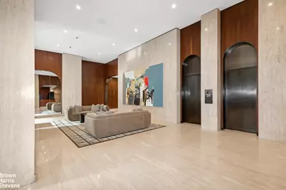 425 E 58th Street #14D, New York City, NY 10022 - Photo 19