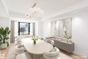 425 E 58th St, New York City, NY 10022 - Photo 7