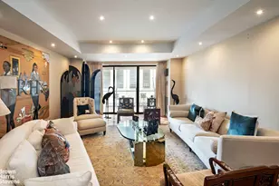 425 E 58th St, New York City, NY 10022 - Photo 41