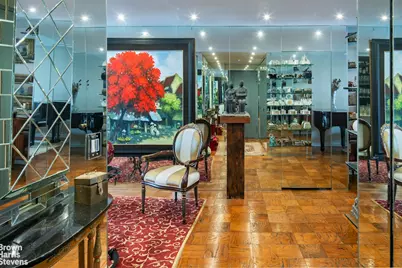 425 E 58th Street #14D, New York City, NY 10022 - Photo 17