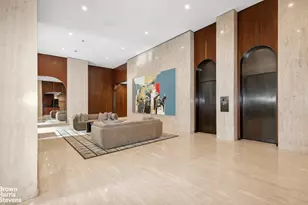 425 E 58th St, New York City, NY 10022 - Photo 39