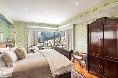425 E 58th Street #14D, New York City, NY 10022 - Photo 11