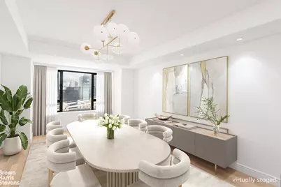 425 E 58th Street #14D, New York City, NY 10022 - Photo 31