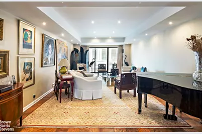 425 E 58th Street #14D, New York City, NY 10022 - Photo 33