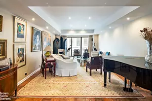 425 E 58th St, New York City, NY 10022 - Photo 33