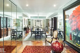425 E 58th St, New York City, NY 10022 - Photo 5